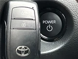 2024 Toyota Corolla Cross Hybrid S Sedan for sale, Japanese used car export - photo 10 of 30 | GULJI TRADERS