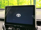 2024 Toyota Corolla Cross Hybrid S Sedan for sale, Japanese used car export - photo 11 of 30 | GULJI TRADERS