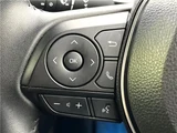 2024 Toyota Corolla Cross Hybrid S Sedan for sale, Japanese used car export - photo 15 of 30 | GULJI TRADERS