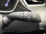 2024 Toyota Corolla Cross Hybrid S Sedan for sale, Japanese used car export - photo 16 of 30 | GULJI TRADERS