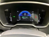 2024 Toyota Corolla Cross Hybrid S Sedan for sale, Japanese used car export - photo 18 of 30 | GULJI TRADERS