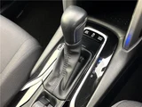 2024 Toyota Corolla Cross Hybrid S Sedan for sale, Japanese used car export - photo 20 of 30 | GULJI TRADERS