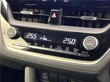 2024 Toyota Corolla Cross Hybrid S Sedan for sale, Japanese used car export - photo 22 of 30 | GULJI TRADERS