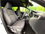 2024 Toyota Corolla Cross Hybrid S Sedan for sale, Japanese used car export - photo 26 of 30 | GULJI TRADERS