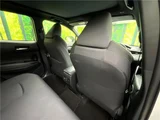 2024 Toyota Corolla Cross Hybrid S Sedan for sale, Japanese used car export - photo 27 of 30 | GULJI TRADERS