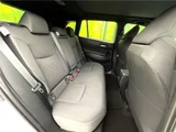 2024 Toyota Corolla Cross Hybrid S Sedan for sale, Japanese used car export - photo 28 of 30 | GULJI TRADERS