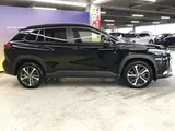2024 Toyota Corolla Cross 1.8 Hybrid Z Sedan for sale, Japanese used car export - photo 7 of 65 | GULJI TRADERS