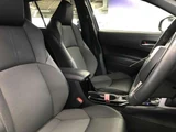 2024 Toyota Corolla Cross 1.8 Hybrid Z Sedan for sale, Japanese used car export - photo 13 of 65 | GULJI TRADERS