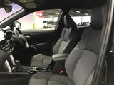 2024 Toyota Corolla Cross 1.8 Hybrid Z Sedan for sale, Japanese used car export - photo 15 of 65 | GULJI TRADERS