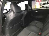 2024 Toyota Corolla Cross 1.8 Hybrid Z Sedan for sale, Japanese used car export - photo 16 of 65 | GULJI TRADERS