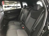 2024 Toyota Corolla Cross 1.8 Hybrid Z Sedan for sale, Japanese used car export - photo 17 of 65 | GULJI TRADERS