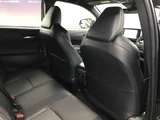 2024 Toyota Corolla Cross 1.8 Hybrid Z Sedan for sale, Japanese used car export - photo 18 of 65 | GULJI TRADERS