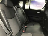 2024 Toyota Corolla Cross 1.8 Hybrid Z Sedan for sale, Japanese used car export - photo 19 of 65 | GULJI TRADERS
