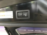 2024 Toyota Corolla Cross 1.8 Hybrid Z Sedan for sale, Japanese used car export - photo 21 of 65 | GULJI TRADERS