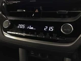 2024 Toyota Corolla Cross 1.8 Hybrid Z Sedan for sale, Japanese used car export - photo 25 of 65 | GULJI TRADERS