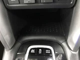 2024 Toyota Corolla Cross 1.8 Hybrid Z Sedan for sale, Japanese used car export - photo 27 of 65 | GULJI TRADERS