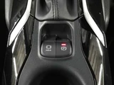 2024 Toyota Corolla Cross 1.8 Hybrid Z Sedan for sale, Japanese used car export - photo 29 of 65 | GULJI TRADERS