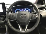 2024 Toyota Corolla Cross 1.8 Hybrid Z Sedan for sale, Japanese used car export - photo 34 of 65 | GULJI TRADERS