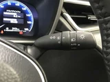 2024 Toyota Corolla Cross 1.8 Hybrid Z Sedan for sale, Japanese used car export - photo 38 of 65 | GULJI TRADERS
