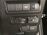 2024 Toyota Corolla Cross 1.8 Hybrid Z Sedan for sale, Japanese used car export - photo 40 of 65 | GULJI TRADERS