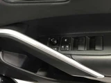 2024 Toyota Corolla Cross 1.8 Hybrid Z Sedan for sale, Japanese used car export - photo 41 of 65 | GULJI TRADERS
