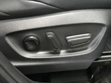 2024 Toyota Corolla Cross 1.8 Hybrid Z Sedan for sale, Japanese used car export - photo 42 of 65 | GULJI TRADERS