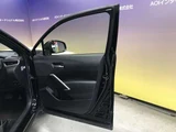 2024 Toyota Corolla Cross 1.8 Hybrid Z Sedan for sale, Japanese used car export - photo 43 of 65 | GULJI TRADERS