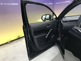 2024 Toyota Corolla Cross 1.8 Hybrid Z Sedan for sale, Japanese used car export - photo 45 of 65 | GULJI TRADERS