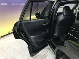 2024 Toyota Corolla Cross 1.8 Hybrid Z Sedan for sale, Japanese used car export - photo 46 of 65 | GULJI TRADERS