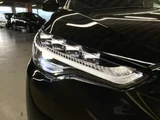 2024 Toyota Corolla Cross 1.8 Hybrid Z Sedan for sale, Japanese used car export - photo 48 of 65 | GULJI TRADERS