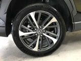 2024 Toyota Corolla Cross 1.8 Hybrid Z Sedan for sale, Japanese used car export - photo 53 of 65 | GULJI TRADERS