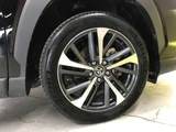 2024 Toyota Corolla Cross 1.8 Hybrid Z Sedan for sale, Japanese used car export - photo 54 of 65 | GULJI TRADERS