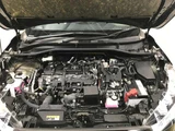 2024 Toyota Corolla Cross 1.8 Hybrid Z Sedan for sale, Japanese used car export - photo 58 of 65 | GULJI TRADERS