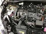 2024 Toyota Corolla Cross 1.8 Hybrid Z Sedan for sale, Japanese used car export - photo 59 of 65 | GULJI TRADERS