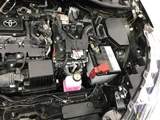 2024 Toyota Corolla Cross 1.8 Hybrid Z Sedan for sale, Japanese used car export - photo 60 of 65 | GULJI TRADERS