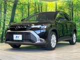 2024 Toyota Corolla Cross Hybrid S Sedan for sale, Japanese used car export - photo 7 of 30 | GULJI TRADERS