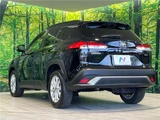 2024 Toyota Corolla Cross Hybrid S Sedan for sale, Japanese used car export - photo 9 of 30 | GULJI TRADERS