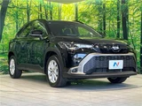 2024 Toyota Corolla Cross Hybrid S Sedan for sale, Japanese used car export - photo 13 of 30 | GULJI TRADERS