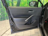 2024 Toyota Corolla Cross Hybrid S Sedan for sale, Japanese used car export - photo 14 of 30 | GULJI TRADERS