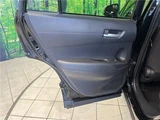 2024 Toyota Corolla Cross Hybrid S Sedan for sale, Japanese used car export - photo 15 of 30 | GULJI TRADERS