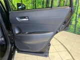 2024 Toyota Corolla Cross Hybrid S Sedan for sale, Japanese used car export - photo 16 of 30 | GULJI TRADERS