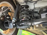 2024 Toyota Corolla Cross Hybrid S Sedan for sale, Japanese used car export - photo 20 of 30 | GULJI TRADERS
