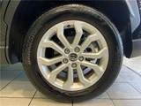 2024 Toyota Corolla Cross Hybrid S Sedan for sale, Japanese used car export - photo 22 of 30 | GULJI TRADERS