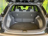 2024 Toyota Corolla Cross Hybrid S Sedan for sale, Japanese used car export - photo 25 of 30 | GULJI TRADERS