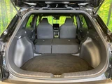 2024 Toyota Corolla Cross Hybrid S Sedan for sale, Japanese used car export - photo 27 of 30 | GULJI TRADERS