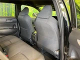 2024 Toyota Corolla Cross Hybrid S Sedan for sale, Japanese used car export - photo 29 of 30 | GULJI TRADERS