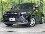 2024 Toyota Corolla Cross G Sedan for sale, Japanese used car export - photo 1 of 30 | GULJI TRADERS