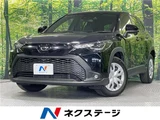 2024 Toyota Corolla Cross G Sedan for sale, Japanese used car export - photo 4 of 30 | GULJI TRADERS