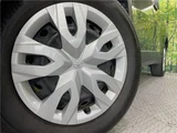 2024 Toyota Corolla Cross G Sedan for sale, Japanese used car export - photo 5 of 30 | GULJI TRADERS