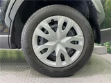 2024 Toyota Corolla Cross G Sedan for sale, Japanese used car export - photo 8 of 30 | GULJI TRADERS